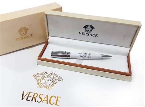 versus versace pen price|Versace online shopping south africa.